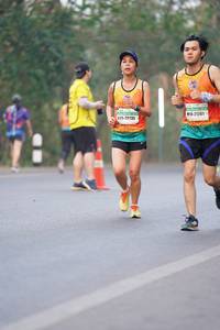BIB: 21261, 20735
                            <button type="button" onclick="openModal(8906042)" class="btn btn-primary btn-sm float-right btn-popup" data-toggle="modal" data-target=".modal-high-quality">
                        <i class="fas fa-shopping-cart"></i> Add to Cart
                    </button>
                                            <button type="button" onclick="isThisMe(8906042, true)" class="btn btn-success btn-sm float-right btn-popup btn-isme hidden" data-toggle="tooltip" data-placement="bottom" title="นี่คือรูปของคุณใช่ไหม คลิกที่นี่เพื่อเอาเข้าอัลบั้ม">
                        <i class="fas fa-plus"></i> Add to album
                    </button>
                    <button type="button" onclick="isThisMe(8906042, false)" class="btn btn-warning btn-sm float-right btn-popup btn-isnotme hidden">
                        <i class="fas fa-ban"></i> Remove from album
                    </button>