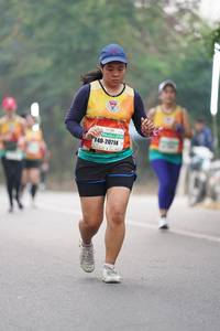 BIB: 20714
                            <button type="button" onclick="openModal(8861013)" class="btn btn-primary btn-sm float-right btn-popup" data-toggle="modal" data-target=".modal-high-quality">
                        <i class="fas fa-shopping-cart"></i> Add to Cart
                    </button>
                                            <button type="button" onclick="isThisMe(8861013, true)" class="btn btn-success btn-sm float-right btn-popup btn-isme hidden" data-toggle="tooltip" data-placement="bottom" title="นี่คือรูปของคุณใช่ไหม คลิกที่นี่เพื่อเอาเข้าอัลบั้ม">
                        <i class="fas fa-plus"></i> Add to album
                    </button>
                    <button type="button" onclick="isThisMe(8861013, false)" class="btn btn-warning btn-sm float-right btn-popup btn-isnotme hidden">
                        <i class="fas fa-ban"></i> Remove from album
                    </button>