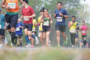 BIB: 21113, 46309, 27511
                            <button type="button" onclick="openModal(8918907)" class="btn btn-primary btn-sm float-right btn-popup" data-toggle="modal" data-target=".modal-high-quality">
                        <i class="fas fa-shopping-cart"></i> Add to Cart
                    </button>
                                            <button type="button" onclick="isThisMe(8918907, true)" class="btn btn-success btn-sm float-right btn-popup btn-isme hidden" data-toggle="tooltip" data-placement="bottom" title="นี่คือรูปของคุณใช่ไหม คลิกที่นี่เพื่อเอาเข้าอัลบั้ม">
                        <i class="fas fa-plus"></i> Add to album
                    </button>
                    <button type="button" onclick="isThisMe(8918907, false)" class="btn btn-warning btn-sm float-right btn-popup btn-isnotme hidden">
                        <i class="fas fa-ban"></i> Remove from album
                    </button>