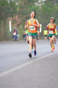 BIB: 20163
                            <button type="button" onclick="openModal(8907359)" class="btn btn-primary btn-sm float-right btn-popup" data-toggle="modal" data-target=".modal-high-quality">
                        <i class="fas fa-shopping-cart"></i> Add to Cart
                    </button>
                                            <button type="button" onclick="isThisMe(8907359, true)" class="btn btn-success btn-sm float-right btn-popup btn-isme hidden" data-toggle="tooltip" data-placement="bottom" title="นี่คือรูปของคุณใช่ไหม คลิกที่นี่เพื่อเอาเข้าอัลบั้ม">
                        <i class="fas fa-plus"></i> Add to album
                    </button>
                    <button type="button" onclick="isThisMe(8907359, false)" class="btn btn-warning btn-sm float-right btn-popup btn-isnotme hidden">
                        <i class="fas fa-ban"></i> Remove from album
                    </button>
