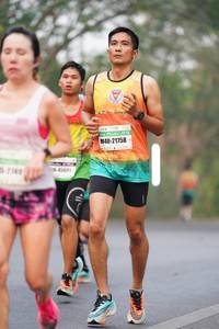 BIB: 21758, 456
                            <button type="button" onclick="openModal(8904761)" class="btn btn-primary btn-sm float-right btn-popup" data-toggle="modal" data-target=".modal-high-quality">
                        <i class="fas fa-shopping-cart"></i> Add to Cart
                    </button>
                                            <button type="button" onclick="isThisMe(8904761, true)" class="btn btn-success btn-sm float-right btn-popup btn-isme hidden" data-toggle="tooltip" data-placement="bottom" title="นี่คือรูปของคุณใช่ไหม คลิกที่นี่เพื่อเอาเข้าอัลบั้ม">
                        <i class="fas fa-plus"></i> Add to album
                    </button>
                    <button type="button" onclick="isThisMe(8904761, false)" class="btn btn-warning btn-sm float-right btn-popup btn-isnotme hidden">
                        <i class="fas fa-ban"></i> Remove from album
                    </button>