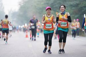 BIB: 82039, 82038
                            <button type="button" onclick="openModal(8897944)" class="btn btn-primary btn-sm float-right btn-popup" data-toggle="modal" data-target=".modal-high-quality">
                        <i class="fas fa-shopping-cart"></i> Add to Cart
                    </button>
                                            <button type="button" onclick="isThisMe(8897944, true)" class="btn btn-success btn-sm float-right btn-popup btn-isme hidden" data-toggle="tooltip" data-placement="bottom" title="นี่คือรูปของคุณใช่ไหม คลิกที่นี่เพื่อเอาเข้าอัลบั้ม">
                        <i class="fas fa-plus"></i> Add to album
                    </button>
                    <button type="button" onclick="isThisMe(8897944, false)" class="btn btn-warning btn-sm float-right btn-popup btn-isnotme hidden">
                        <i class="fas fa-ban"></i> Remove from album
                    </button>