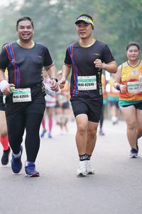 BIB: 82046, 82033
                            <button type="button" onclick="openModal(8898093)" class="btn btn-primary btn-sm float-right btn-popup" data-toggle="modal" data-target=".modal-high-quality">
                        <i class="fas fa-shopping-cart"></i> Add to Cart
                    </button>
                                            <button type="button" onclick="isThisMe(8898093, true)" class="btn btn-success btn-sm float-right btn-popup btn-isme hidden" data-toggle="tooltip" data-placement="bottom" title="นี่คือรูปของคุณใช่ไหม คลิกที่นี่เพื่อเอาเข้าอัลบั้ม">
                        <i class="fas fa-plus"></i> Add to album
                    </button>
                    <button type="button" onclick="isThisMe(8898093, false)" class="btn btn-warning btn-sm float-right btn-popup btn-isnotme hidden">
                        <i class="fas fa-ban"></i> Remove from album
                    </button>