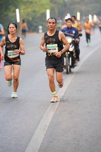 BIB: 27119, 269
                            <button type="button" onclick="openModal(8903371)" class="btn btn-primary btn-sm float-right btn-popup" data-toggle="modal" data-target=".modal-high-quality">
                        <i class="fas fa-shopping-cart"></i> Add to Cart
                    </button>
                                            <button type="button" onclick="isThisMe(8903371, true)" class="btn btn-success btn-sm float-right btn-popup btn-isme hidden" data-toggle="tooltip" data-placement="bottom" title="นี่คือรูปของคุณใช่ไหม คลิกที่นี่เพื่อเอาเข้าอัลบั้ม">
                        <i class="fas fa-plus"></i> Add to album
                    </button>
                    <button type="button" onclick="isThisMe(8903371, false)" class="btn btn-warning btn-sm float-right btn-popup btn-isnotme hidden">
                        <i class="fas fa-ban"></i> Remove from album
                    </button>