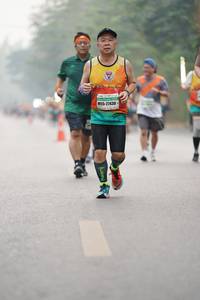BIB: 27430
                            <button type="button" onclick="openModal(8856972)" class="btn btn-primary btn-sm float-right btn-popup" data-toggle="modal" data-target=".modal-high-quality">
                        <i class="fas fa-shopping-cart"></i> Add to Cart
                    </button>
                                            <button type="button" onclick="isThisMe(8856972, true)" class="btn btn-success btn-sm float-right btn-popup btn-isme hidden" data-toggle="tooltip" data-placement="bottom" title="นี่คือรูปของคุณใช่ไหม คลิกที่นี่เพื่อเอาเข้าอัลบั้ม">
                        <i class="fas fa-plus"></i> Add to album
                    </button>
                    <button type="button" onclick="isThisMe(8856972, false)" class="btn btn-warning btn-sm float-right btn-popup btn-isnotme hidden">
                        <i class="fas fa-ban"></i> Remove from album
                    </button>