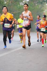 BIB: 46025, 27262, 020037
                            <button type="button" onclick="openModal(8904393)" class="btn btn-primary btn-sm float-right btn-popup" data-toggle="modal" data-target=".modal-high-quality">
                        <i class="fas fa-shopping-cart"></i> Add to Cart
                    </button>
                                            <button type="button" onclick="isThisMe(8904393, true)" class="btn btn-success btn-sm float-right btn-popup btn-isme hidden" data-toggle="tooltip" data-placement="bottom" title="นี่คือรูปของคุณใช่ไหม คลิกที่นี่เพื่อเอาเข้าอัลบั้ม">
                        <i class="fas fa-plus"></i> Add to album
                    </button>
                    <button type="button" onclick="isThisMe(8904393, false)" class="btn btn-warning btn-sm float-right btn-popup btn-isnotme hidden">
                        <i class="fas fa-ban"></i> Remove from album
                    </button>
