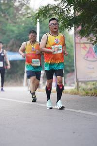 BIB: 446
                            <button type="button" onclick="openModal(8897618)" class="btn btn-primary btn-sm float-right btn-popup" data-toggle="modal" data-target=".modal-high-quality">
                        <i class="fas fa-shopping-cart"></i> Add to Cart
                    </button>
                                            <button type="button" onclick="isThisMe(8897618, true)" class="btn btn-success btn-sm float-right btn-popup btn-isme hidden" data-toggle="tooltip" data-placement="bottom" title="นี่คือรูปของคุณใช่ไหม คลิกที่นี่เพื่อเอาเข้าอัลบั้ม">
                        <i class="fas fa-plus"></i> Add to album
                    </button>
                    <button type="button" onclick="isThisMe(8897618, false)" class="btn btn-warning btn-sm float-right btn-popup btn-isnotme hidden">
                        <i class="fas fa-ban"></i> Remove from album
                    </button>