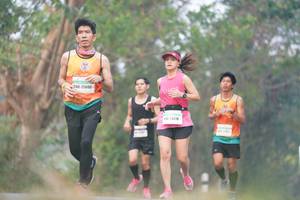 BIB: 25600, 0310
                            <button type="button" onclick="openModal(8952773)" class="btn btn-primary btn-sm float-right btn-popup" data-toggle="modal" data-target=".modal-high-quality">
                        <i class="fas fa-shopping-cart"></i> Add to Cart
                    </button>
                                            <button type="button" onclick="isThisMe(8952773, true)" class="btn btn-success btn-sm float-right btn-popup btn-isme hidden" data-toggle="tooltip" data-placement="bottom" title="นี่คือรูปของคุณใช่ไหม คลิกที่นี่เพื่อเอาเข้าอัลบั้ม">
                        <i class="fas fa-plus"></i> Add to album
                    </button>
                    <button type="button" onclick="isThisMe(8952773, false)" class="btn btn-warning btn-sm float-right btn-popup btn-isnotme hidden">
                        <i class="fas fa-ban"></i> Remove from album
                    </button>