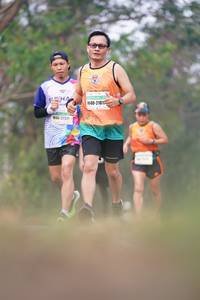 BIB: 21817, 2731
                            <button type="button" onclick="openModal(8960510)" class="btn btn-primary btn-sm float-right btn-popup" data-toggle="modal" data-target=".modal-high-quality">
                        <i class="fas fa-shopping-cart"></i> Add to Cart
                    </button>
                                            <button type="button" onclick="isThisMe(8960510, true)" class="btn btn-success btn-sm float-right btn-popup btn-isme hidden" data-toggle="tooltip" data-placement="bottom" title="นี่คือรูปของคุณใช่ไหม คลิกที่นี่เพื่อเอาเข้าอัลบั้ม">
                        <i class="fas fa-plus"></i> Add to album
                    </button>
                    <button type="button" onclick="isThisMe(8960510, false)" class="btn btn-warning btn-sm float-right btn-popup btn-isnotme hidden">
                        <i class="fas fa-ban"></i> Remove from album
                    </button>