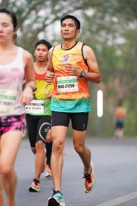 BIB: 21758, 4565
                            <button type="button" onclick="openModal(8904953)" class="btn btn-primary btn-sm float-right btn-popup" data-toggle="modal" data-target=".modal-high-quality">
                        <i class="fas fa-shopping-cart"></i> Add to Cart
                    </button>
                                            <button type="button" onclick="isThisMe(8904953, true)" class="btn btn-success btn-sm float-right btn-popup btn-isme hidden" data-toggle="tooltip" data-placement="bottom" title="นี่คือรูปของคุณใช่ไหม คลิกที่นี่เพื่อเอาเข้าอัลบั้ม">
                        <i class="fas fa-plus"></i> Add to album
                    </button>
                    <button type="button" onclick="isThisMe(8904953, false)" class="btn btn-warning btn-sm float-right btn-popup btn-isnotme hidden">
                        <i class="fas fa-ban"></i> Remove from album
                    </button>