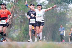 BIB: 20119, 7214, 20058
                            <button type="button" onclick="openModal(8923034)" class="btn btn-primary btn-sm float-right btn-popup" data-toggle="modal" data-target=".modal-high-quality">
                        <i class="fas fa-shopping-cart"></i> Add to Cart
                    </button>
                                            <button type="button" onclick="isThisMe(8923034, true)" class="btn btn-success btn-sm float-right btn-popup btn-isme hidden" data-toggle="tooltip" data-placement="bottom" title="นี่คือรูปของคุณใช่ไหม คลิกที่นี่เพื่อเอาเข้าอัลบั้ม">
                        <i class="fas fa-plus"></i> Add to album
                    </button>
                    <button type="button" onclick="isThisMe(8923034, false)" class="btn btn-warning btn-sm float-right btn-popup btn-isnotme hidden">
                        <i class="fas fa-ban"></i> Remove from album
                    </button>