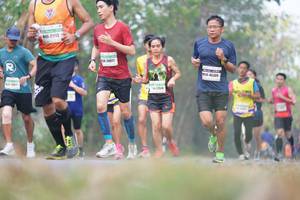 BIB: 21113, 20977, 46309
                            <button type="button" onclick="openModal(8918908)" class="btn btn-primary btn-sm float-right btn-popup" data-toggle="modal" data-target=".modal-high-quality">
                        <i class="fas fa-shopping-cart"></i> Add to Cart
                    </button>
                                            <button type="button" onclick="isThisMe(8918908, true)" class="btn btn-success btn-sm float-right btn-popup btn-isme hidden" data-toggle="tooltip" data-placement="bottom" title="นี่คือรูปของคุณใช่ไหม คลิกที่นี่เพื่อเอาเข้าอัลบั้ม">
                        <i class="fas fa-plus"></i> Add to album
                    </button>
                    <button type="button" onclick="isThisMe(8918908, false)" class="btn btn-warning btn-sm float-right btn-popup btn-isnotme hidden">
                        <i class="fas fa-ban"></i> Remove from album
                    </button>