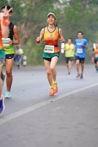 BIB: 25948, 25479
                            <button type="button" onclick="openModal(8907402)" class="btn btn-primary btn-sm float-right btn-popup" data-toggle="modal" data-target=".modal-high-quality">
                        <i class="fas fa-shopping-cart"></i> Add to Cart
                    </button>
                                            <button type="button" onclick="isThisMe(8907402, true)" class="btn btn-success btn-sm float-right btn-popup btn-isme hidden" data-toggle="tooltip" data-placement="bottom" title="นี่คือรูปของคุณใช่ไหม คลิกที่นี่เพื่อเอาเข้าอัลบั้ม">
                        <i class="fas fa-plus"></i> Add to album
                    </button>
                    <button type="button" onclick="isThisMe(8907402, false)" class="btn btn-warning btn-sm float-right btn-popup btn-isnotme hidden">
                        <i class="fas fa-ban"></i> Remove from album
                    </button>