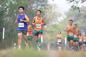 BIB: 27968, 75834
                            <button type="button" onclick="openModal(8954407)" class="btn btn-primary btn-sm float-right btn-popup" data-toggle="modal" data-target=".modal-high-quality">
                        <i class="fas fa-shopping-cart"></i> Add to Cart
                    </button>
                                            <button type="button" onclick="isThisMe(8954407, true)" class="btn btn-success btn-sm float-right btn-popup btn-isme hidden" data-toggle="tooltip" data-placement="bottom" title="นี่คือรูปของคุณใช่ไหม คลิกที่นี่เพื่อเอาเข้าอัลบั้ม">
                        <i class="fas fa-plus"></i> Add to album
                    </button>
                    <button type="button" onclick="isThisMe(8954407, false)" class="btn btn-warning btn-sm float-right btn-popup btn-isnotme hidden">
                        <i class="fas fa-ban"></i> Remove from album
                    </button>