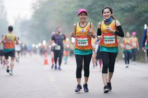 BIB: 82039, 82038
                            <button type="button" onclick="openModal(8897947)" class="btn btn-primary btn-sm float-right btn-popup" data-toggle="modal" data-target=".modal-high-quality">
                        <i class="fas fa-shopping-cart"></i> Add to Cart
                    </button>
                                            <button type="button" onclick="isThisMe(8897947, true)" class="btn btn-success btn-sm float-right btn-popup btn-isme hidden" data-toggle="tooltip" data-placement="bottom" title="นี่คือรูปของคุณใช่ไหม คลิกที่นี่เพื่อเอาเข้าอัลบั้ม">
                        <i class="fas fa-plus"></i> Add to album
                    </button>
                    <button type="button" onclick="isThisMe(8897947, false)" class="btn btn-warning btn-sm float-right btn-popup btn-isnotme hidden">
                        <i class="fas fa-ban"></i> Remove from album
                    </button>