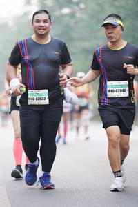 BIB: 82046, 82033
                            <button type="button" onclick="openModal(8898141)" class="btn btn-primary btn-sm float-right btn-popup" data-toggle="modal" data-target=".modal-high-quality">
                        <i class="fas fa-shopping-cart"></i> Add to Cart
                    </button>
                                            <button type="button" onclick="isThisMe(8898141, true)" class="btn btn-success btn-sm float-right btn-popup btn-isme hidden" data-toggle="tooltip" data-placement="bottom" title="นี่คือรูปของคุณใช่ไหม คลิกที่นี่เพื่อเอาเข้าอัลบั้ม">
                        <i class="fas fa-plus"></i> Add to album
                    </button>
                    <button type="button" onclick="isThisMe(8898141, false)" class="btn btn-warning btn-sm float-right btn-popup btn-isnotme hidden">
                        <i class="fas fa-ban"></i> Remove from album
                    </button>