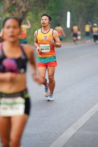 BIB: 27771
                            <button type="button" onclick="openModal(8901495)" class="btn btn-primary btn-sm float-right btn-popup" data-toggle="modal" data-target=".modal-high-quality">
                        <i class="fas fa-shopping-cart"></i> Add to Cart
                    </button>
                                            <button type="button" onclick="isThisMe(8901495, true)" class="btn btn-success btn-sm float-right btn-popup btn-isme hidden" data-toggle="tooltip" data-placement="bottom" title="นี่คือรูปของคุณใช่ไหม คลิกที่นี่เพื่อเอาเข้าอัลบั้ม">
                        <i class="fas fa-plus"></i> Add to album
                    </button>
                    <button type="button" onclick="isThisMe(8901495, false)" class="btn btn-warning btn-sm float-right btn-popup btn-isnotme hidden">
                        <i class="fas fa-ban"></i> Remove from album
                    </button>