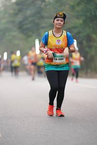 BIB: 25561
                            <button type="button" onclick="openModal(8895194)" class="btn btn-primary btn-sm float-right btn-popup" data-toggle="modal" data-target=".modal-high-quality">
                        <i class="fas fa-shopping-cart"></i> Add to Cart
                    </button>
                                            <button type="button" onclick="isThisMe(8895194, true)" class="btn btn-success btn-sm float-right btn-popup btn-isme hidden" data-toggle="tooltip" data-placement="bottom" title="นี่คือรูปของคุณใช่ไหม คลิกที่นี่เพื่อเอาเข้าอัลบั้ม">
                        <i class="fas fa-plus"></i> Add to album
                    </button>
                    <button type="button" onclick="isThisMe(8895194, false)" class="btn btn-warning btn-sm float-right btn-popup btn-isnotme hidden">
                        <i class="fas fa-ban"></i> Remove from album
                    </button>