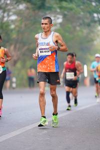 BIB: 48136
                            <button type="button" onclick="openModal(8906362)" class="btn btn-primary btn-sm float-right btn-popup" data-toggle="modal" data-target=".modal-high-quality">
                        <i class="fas fa-shopping-cart"></i> Add to Cart
                    </button>
                                            <button type="button" onclick="isThisMe(8906362, true)" class="btn btn-success btn-sm float-right btn-popup btn-isme hidden" data-toggle="tooltip" data-placement="bottom" title="นี่คือรูปของคุณใช่ไหม คลิกที่นี่เพื่อเอาเข้าอัลบั้ม">
                        <i class="fas fa-plus"></i> Add to album
                    </button>
                    <button type="button" onclick="isThisMe(8906362, false)" class="btn btn-warning btn-sm float-right btn-popup btn-isnotme hidden">
                        <i class="fas fa-ban"></i> Remove from album
                    </button>