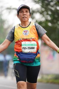 BIB: 2112, 25880
                            <button type="button" onclick="openModal(8894803)" class="btn btn-primary btn-sm float-right btn-popup" data-toggle="modal" data-target=".modal-high-quality">
                        <i class="fas fa-shopping-cart"></i> Add to Cart
                    </button>
                                            <button type="button" onclick="isThisMe(8894803, true)" class="btn btn-success btn-sm float-right btn-popup btn-isme hidden" data-toggle="tooltip" data-placement="bottom" title="นี่คือรูปของคุณใช่ไหม คลิกที่นี่เพื่อเอาเข้าอัลบั้ม">
                        <i class="fas fa-plus"></i> Add to album
                    </button>
                    <button type="button" onclick="isThisMe(8894803, false)" class="btn btn-warning btn-sm float-right btn-popup btn-isnotme hidden">
                        <i class="fas fa-ban"></i> Remove from album
                    </button>