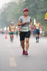 BIB: 20842
                            <button type="button" onclick="openModal(8894441)" class="btn btn-primary btn-sm float-right btn-popup" data-toggle="modal" data-target=".modal-high-quality">
                        <i class="fas fa-shopping-cart"></i> Add to Cart
                    </button>
                                            <button type="button" onclick="isThisMe(8894441, true)" class="btn btn-success btn-sm float-right btn-popup btn-isme hidden" data-toggle="tooltip" data-placement="bottom" title="นี่คือรูปของคุณใช่ไหม คลิกที่นี่เพื่อเอาเข้าอัลบั้ม">
                        <i class="fas fa-plus"></i> Add to album
                    </button>
                    <button type="button" onclick="isThisMe(8894441, false)" class="btn btn-warning btn-sm float-right btn-popup btn-isnotme hidden">
                        <i class="fas fa-ban"></i> Remove from album
                    </button>