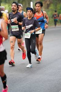 BIB: 25734, 2066, 26830
                            <button type="button" onclick="openModal(8901453)" class="btn btn-primary btn-sm float-right btn-popup" data-toggle="modal" data-target=".modal-high-quality">
                        <i class="fas fa-shopping-cart"></i> Add to Cart
                    </button>
                                            <button type="button" onclick="isThisMe(8901453, true)" class="btn btn-success btn-sm float-right btn-popup btn-isme hidden" data-toggle="tooltip" data-placement="bottom" title="นี่คือรูปของคุณใช่ไหม คลิกที่นี่เพื่อเอาเข้าอัลบั้ม">
                        <i class="fas fa-plus"></i> Add to album
                    </button>
                    <button type="button" onclick="isThisMe(8901453, false)" class="btn btn-warning btn-sm float-right btn-popup btn-isnotme hidden">
                        <i class="fas fa-ban"></i> Remove from album
                    </button>