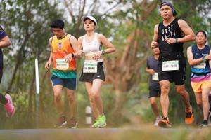 BIB: 26512, 20049, 21645
                            <button type="button" onclick="openModal(8923075)" class="btn btn-primary btn-sm float-right btn-popup" data-toggle="modal" data-target=".modal-high-quality">
                        <i class="fas fa-shopping-cart"></i> Add to Cart
                    </button>
                                            <button type="button" onclick="isThisMe(8923075, true)" class="btn btn-success btn-sm float-right btn-popup btn-isme hidden" data-toggle="tooltip" data-placement="bottom" title="นี่คือรูปของคุณใช่ไหม คลิกที่นี่เพื่อเอาเข้าอัลบั้ม">
                        <i class="fas fa-plus"></i> Add to album
                    </button>
                    <button type="button" onclick="isThisMe(8923075, false)" class="btn btn-warning btn-sm float-right btn-popup btn-isnotme hidden">
                        <i class="fas fa-ban"></i> Remove from album
                    </button>