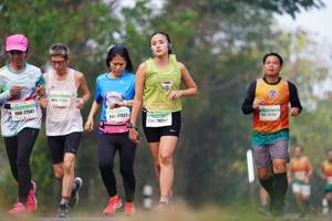 BIB: 27587, 27527, 2697
                            <button type="button" onclick="openModal(8904398)" class="btn btn-primary btn-sm float-right btn-popup" data-toggle="modal" data-target=".modal-high-quality">
                        <i class="fas fa-shopping-cart"></i> Add to Cart
                    </button>
                                            <button type="button" onclick="isThisMe(8904398, true)" class="btn btn-success btn-sm float-right btn-popup btn-isme hidden" data-toggle="tooltip" data-placement="bottom" title="นี่คือรูปของคุณใช่ไหม คลิกที่นี่เพื่อเอาเข้าอัลบั้ม">
                        <i class="fas fa-plus"></i> Add to album
                    </button>
                    <button type="button" onclick="isThisMe(8904398, false)" class="btn btn-warning btn-sm float-right btn-popup btn-isnotme hidden">
                        <i class="fas fa-ban"></i> Remove from album
                    </button>