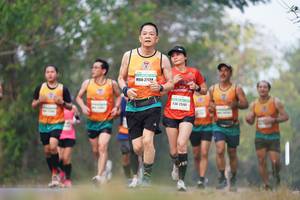 BIB: 27138, 2554
                            <button type="button" onclick="openModal(8912777)" class="btn btn-primary btn-sm float-right btn-popup" data-toggle="modal" data-target=".modal-high-quality">
                        <i class="fas fa-shopping-cart"></i> Add to Cart
                    </button>
                                            <button type="button" onclick="isThisMe(8912777, true)" class="btn btn-success btn-sm float-right btn-popup btn-isme hidden" data-toggle="tooltip" data-placement="bottom" title="นี่คือรูปของคุณใช่ไหม คลิกที่นี่เพื่อเอาเข้าอัลบั้ม">
                        <i class="fas fa-plus"></i> Add to album
                    </button>
                    <button type="button" onclick="isThisMe(8912777, false)" class="btn btn-warning btn-sm float-right btn-popup btn-isnotme hidden">
                        <i class="fas fa-ban"></i> Remove from album
                    </button>