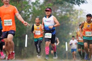 BIB: 27036, 21456, 21152
                            <button type="button" onclick="openModal(8909058)" class="btn btn-primary btn-sm float-right btn-popup" data-toggle="modal" data-target=".modal-high-quality">
                        <i class="fas fa-shopping-cart"></i> Add to Cart
                    </button>
                                            <button type="button" onclick="isThisMe(8909058, true)" class="btn btn-success btn-sm float-right btn-popup btn-isme hidden" data-toggle="tooltip" data-placement="bottom" title="นี่คือรูปของคุณใช่ไหม คลิกที่นี่เพื่อเอาเข้าอัลบั้ม">
                        <i class="fas fa-plus"></i> Add to album
                    </button>
                    <button type="button" onclick="isThisMe(8909058, false)" class="btn btn-warning btn-sm float-right btn-popup btn-isnotme hidden">
                        <i class="fas fa-ban"></i> Remove from album
                    </button>