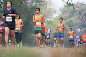 BIB: 2044, 26269, 135
                            <button type="button" onclick="openModal(8908538)" class="btn btn-primary btn-sm float-right btn-popup" data-toggle="modal" data-target=".modal-high-quality">
                        <i class="fas fa-shopping-cart"></i> Add to Cart
                    </button>
                                            <button type="button" onclick="isThisMe(8908538, true)" class="btn btn-success btn-sm float-right btn-popup btn-isme hidden" data-toggle="tooltip" data-placement="bottom" title="นี่คือรูปของคุณใช่ไหม คลิกที่นี่เพื่อเอาเข้าอัลบั้ม">
                        <i class="fas fa-plus"></i> Add to album
                    </button>
                    <button type="button" onclick="isThisMe(8908538, false)" class="btn btn-warning btn-sm float-right btn-popup btn-isnotme hidden">
                        <i class="fas fa-ban"></i> Remove from album
                    </button>