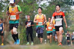 BIB: 27760, 27025, 25894
                            <button type="button" onclick="openModal(8921421)" class="btn btn-primary btn-sm float-right btn-popup" data-toggle="modal" data-target=".modal-high-quality">
                        <i class="fas fa-shopping-cart"></i> Add to Cart
                    </button>
                                            <button type="button" onclick="isThisMe(8921421, true)" class="btn btn-success btn-sm float-right btn-popup btn-isme hidden" data-toggle="tooltip" data-placement="bottom" title="นี่คือรูปของคุณใช่ไหม คลิกที่นี่เพื่อเอาเข้าอัลบั้ม">
                        <i class="fas fa-plus"></i> Add to album
                    </button>
                    <button type="button" onclick="isThisMe(8921421, false)" class="btn btn-warning btn-sm float-right btn-popup btn-isnotme hidden">
                        <i class="fas fa-ban"></i> Remove from album
                    </button>