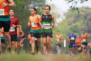 BIB: 6534, 48163, 3521101
                            <button type="button" onclick="openModal(8915514)" class="btn btn-primary btn-sm float-right btn-popup" data-toggle="modal" data-target=".modal-high-quality">
                        <i class="fas fa-shopping-cart"></i> Add to Cart
                    </button>
                                            <button type="button" onclick="isThisMe(8915514, true)" class="btn btn-success btn-sm float-right btn-popup btn-isme hidden" data-toggle="tooltip" data-placement="bottom" title="นี่คือรูปของคุณใช่ไหม คลิกที่นี่เพื่อเอาเข้าอัลบั้ม">
                        <i class="fas fa-plus"></i> Add to album
                    </button>
                    <button type="button" onclick="isThisMe(8915514, false)" class="btn btn-warning btn-sm float-right btn-popup btn-isnotme hidden">
                        <i class="fas fa-ban"></i> Remove from album
                    </button>