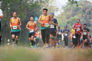 BIB: 20925, 2711
                            <button type="button" onclick="openModal(8911325)" class="btn btn-primary btn-sm float-right btn-popup" data-toggle="modal" data-target=".modal-high-quality">
                        <i class="fas fa-shopping-cart"></i> Add to Cart
                    </button>
                                            <button type="button" onclick="isThisMe(8911325, true)" class="btn btn-success btn-sm float-right btn-popup btn-isme hidden" data-toggle="tooltip" data-placement="bottom" title="นี่คือรูปของคุณใช่ไหม คลิกที่นี่เพื่อเอาเข้าอัลบั้ม">
                        <i class="fas fa-plus"></i> Add to album
                    </button>
                    <button type="button" onclick="isThisMe(8911325, false)" class="btn btn-warning btn-sm float-right btn-popup btn-isnotme hidden">
                        <i class="fas fa-ban"></i> Remove from album
                    </button>