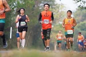BIB: 40938, 25288, 26510
                            <button type="button" onclick="openModal(8909393)" class="btn btn-primary btn-sm float-right btn-popup" data-toggle="modal" data-target=".modal-high-quality">
                        <i class="fas fa-shopping-cart"></i> Add to Cart
                    </button>
                                            <button type="button" onclick="isThisMe(8909393, true)" class="btn btn-success btn-sm float-right btn-popup btn-isme hidden" data-toggle="tooltip" data-placement="bottom" title="นี่คือรูปของคุณใช่ไหม คลิกที่นี่เพื่อเอาเข้าอัลบั้ม">
                        <i class="fas fa-plus"></i> Add to album
                    </button>
                    <button type="button" onclick="isThisMe(8909393, false)" class="btn btn-warning btn-sm float-right btn-popup btn-isnotme hidden">
                        <i class="fas fa-ban"></i> Remove from album
                    </button>