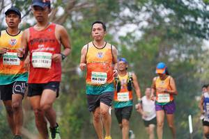 BIB: 26211, 22430, 21617
                            <button type="button" onclick="openModal(8906778)" class="btn btn-primary btn-sm float-right btn-popup" data-toggle="modal" data-target=".modal-high-quality">
                        <i class="fas fa-shopping-cart"></i> Add to Cart
                    </button>
                                            <button type="button" onclick="isThisMe(8906778, true)" class="btn btn-success btn-sm float-right btn-popup btn-isme hidden" data-toggle="tooltip" data-placement="bottom" title="นี่คือรูปของคุณใช่ไหม คลิกที่นี่เพื่อเอาเข้าอัลบั้ม">
                        <i class="fas fa-plus"></i> Add to album
                    </button>
                    <button type="button" onclick="isThisMe(8906778, false)" class="btn btn-warning btn-sm float-right btn-popup btn-isnotme hidden">
                        <i class="fas fa-ban"></i> Remove from album
                    </button>