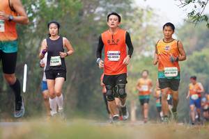 BIB: 40938, 26510
                            <button type="button" onclick="openModal(8909375)" class="btn btn-primary btn-sm float-right btn-popup" data-toggle="modal" data-target=".modal-high-quality">
                        <i class="fas fa-shopping-cart"></i> Add to Cart
                    </button>
                                            <button type="button" onclick="isThisMe(8909375, true)" class="btn btn-success btn-sm float-right btn-popup btn-isme hidden" data-toggle="tooltip" data-placement="bottom" title="นี่คือรูปของคุณใช่ไหม คลิกที่นี่เพื่อเอาเข้าอัลบั้ม">
                        <i class="fas fa-plus"></i> Add to album
                    </button>
                    <button type="button" onclick="isThisMe(8909375, false)" class="btn btn-warning btn-sm float-right btn-popup btn-isnotme hidden">
                        <i class="fas fa-ban"></i> Remove from album
                    </button>