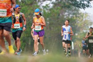BIB: 71611, 21601, 20315
                            <button type="button" onclick="openModal(8906826)" class="btn btn-primary btn-sm float-right btn-popup" data-toggle="modal" data-target=".modal-high-quality">
                        <i class="fas fa-shopping-cart"></i> Add to Cart
                    </button>
                                            <button type="button" onclick="isThisMe(8906826, true)" class="btn btn-success btn-sm float-right btn-popup btn-isme hidden" data-toggle="tooltip" data-placement="bottom" title="นี่คือรูปของคุณใช่ไหม คลิกที่นี่เพื่อเอาเข้าอัลบั้ม">
                        <i class="fas fa-plus"></i> Add to album
                    </button>
                    <button type="button" onclick="isThisMe(8906826, false)" class="btn btn-warning btn-sm float-right btn-popup btn-isnotme hidden">
                        <i class="fas fa-ban"></i> Remove from album
                    </button>
