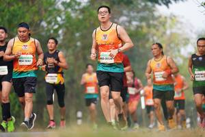 BIB: 26534, 26161
                            <button type="button" onclick="openModal(8915508)" class="btn btn-primary btn-sm float-right btn-popup" data-toggle="modal" data-target=".modal-high-quality">
                        <i class="fas fa-shopping-cart"></i> Add to Cart
                    </button>
                                            <button type="button" onclick="isThisMe(8915508, true)" class="btn btn-success btn-sm float-right btn-popup btn-isme hidden" data-toggle="tooltip" data-placement="bottom" title="นี่คือรูปของคุณใช่ไหม คลิกที่นี่เพื่อเอาเข้าอัลบั้ม">
                        <i class="fas fa-plus"></i> Add to album
                    </button>
                    <button type="button" onclick="isThisMe(8915508, false)" class="btn btn-warning btn-sm float-right btn-popup btn-isnotme hidden">
                        <i class="fas fa-ban"></i> Remove from album
                    </button>
