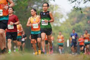 BIB: 48163
                            <button type="button" onclick="openModal(8915555)" class="btn btn-primary btn-sm float-right btn-popup" data-toggle="modal" data-target=".modal-high-quality">
                        <i class="fas fa-shopping-cart"></i> Add to Cart
                    </button>
                                            <button type="button" onclick="isThisMe(8915555, true)" class="btn btn-success btn-sm float-right btn-popup btn-isme hidden" data-toggle="tooltip" data-placement="bottom" title="นี่คือรูปของคุณใช่ไหม คลิกที่นี่เพื่อเอาเข้าอัลบั้ม">
                        <i class="fas fa-plus"></i> Add to album
                    </button>
                    <button type="button" onclick="isThisMe(8915555, false)" class="btn btn-warning btn-sm float-right btn-popup btn-isnotme hidden">
                        <i class="fas fa-ban"></i> Remove from album
                    </button>