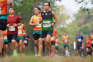 BIB: 48163, 21701
                            <button type="button" onclick="openModal(8915733)" class="btn btn-primary btn-sm float-right btn-popup" data-toggle="modal" data-target=".modal-high-quality">
                        <i class="fas fa-shopping-cart"></i> Add to Cart
                    </button>
                                            <button type="button" onclick="isThisMe(8915733, true)" class="btn btn-success btn-sm float-right btn-popup btn-isme hidden" data-toggle="tooltip" data-placement="bottom" title="นี่คือรูปของคุณใช่ไหม คลิกที่นี่เพื่อเอาเข้าอัลบั้ม">
                        <i class="fas fa-plus"></i> Add to album
                    </button>
                    <button type="button" onclick="isThisMe(8915733, false)" class="btn btn-warning btn-sm float-right btn-popup btn-isnotme hidden">
                        <i class="fas fa-ban"></i> Remove from album
                    </button>