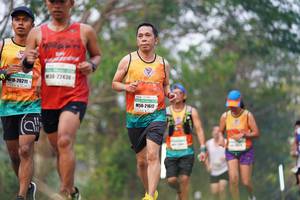 BIB: 22430, 26211, 21617
                            <button type="button" onclick="openModal(8906782)" class="btn btn-primary btn-sm float-right btn-popup" data-toggle="modal" data-target=".modal-high-quality">
                        <i class="fas fa-shopping-cart"></i> Add to Cart
                    </button>
                                            <button type="button" onclick="isThisMe(8906782, true)" class="btn btn-success btn-sm float-right btn-popup btn-isme hidden" data-toggle="tooltip" data-placement="bottom" title="นี่คือรูปของคุณใช่ไหม คลิกที่นี่เพื่อเอาเข้าอัลบั้ม">
                        <i class="fas fa-plus"></i> Add to album
                    </button>
                    <button type="button" onclick="isThisMe(8906782, false)" class="btn btn-warning btn-sm float-right btn-popup btn-isnotme hidden">
                        <i class="fas fa-ban"></i> Remove from album
                    </button>
