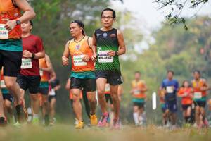 BIB: 534, 48163
                            <button type="button" onclick="openModal(8915556)" class="btn btn-primary btn-sm float-right btn-popup" data-toggle="modal" data-target=".modal-high-quality">
                        <i class="fas fa-shopping-cart"></i> Add to Cart
                    </button>
                                            <button type="button" onclick="isThisMe(8915556, true)" class="btn btn-success btn-sm float-right btn-popup btn-isme hidden" data-toggle="tooltip" data-placement="bottom" title="นี่คือรูปของคุณใช่ไหม คลิกที่นี่เพื่อเอาเข้าอัลบั้ม">
                        <i class="fas fa-plus"></i> Add to album
                    </button>
                    <button type="button" onclick="isThisMe(8915556, false)" class="btn btn-warning btn-sm float-right btn-popup btn-isnotme hidden">
                        <i class="fas fa-ban"></i> Remove from album
                    </button>