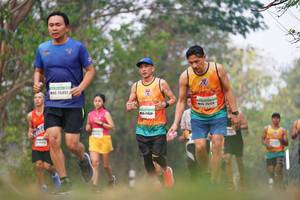 BIB: 26492, 20120, 21430
                            <button type="button" onclick="openModal(8906585)" class="btn btn-primary btn-sm float-right btn-popup" data-toggle="modal" data-target=".modal-high-quality">
                        <i class="fas fa-shopping-cart"></i> Add to Cart
                    </button>
                                            <button type="button" onclick="isThisMe(8906585, true)" class="btn btn-success btn-sm float-right btn-popup btn-isme hidden" data-toggle="tooltip" data-placement="bottom" title="นี่คือรูปของคุณใช่ไหม คลิกที่นี่เพื่อเอาเข้าอัลบั้ม">
                        <i class="fas fa-plus"></i> Add to album
                    </button>
                    <button type="button" onclick="isThisMe(8906585, false)" class="btn btn-warning btn-sm float-right btn-popup btn-isnotme hidden">
                        <i class="fas fa-ban"></i> Remove from album
                    </button>