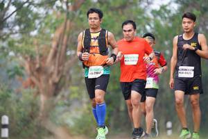 BIB: 25852, 47625, 2104
                            <button type="button" onclick="openModal(8914779)" class="btn btn-primary btn-sm float-right btn-popup" data-toggle="modal" data-target=".modal-high-quality">
                        <i class="fas fa-shopping-cart"></i> Add to Cart
                    </button>
                                            <button type="button" onclick="isThisMe(8914779, true)" class="btn btn-success btn-sm float-right btn-popup btn-isme hidden" data-toggle="tooltip" data-placement="bottom" title="นี่คือรูปของคุณใช่ไหม คลิกที่นี่เพื่อเอาเข้าอัลบั้ม">
                        <i class="fas fa-plus"></i> Add to album
                    </button>
                    <button type="button" onclick="isThisMe(8914779, false)" class="btn btn-warning btn-sm float-right btn-popup btn-isnotme hidden">
                        <i class="fas fa-ban"></i> Remove from album
                    </button>