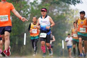 BIB: 27036, 21456, 21752
                            <button type="button" onclick="openModal(8909110)" class="btn btn-primary btn-sm float-right btn-popup" data-toggle="modal" data-target=".modal-high-quality">
                        <i class="fas fa-shopping-cart"></i> Add to Cart
                    </button>
                                            <button type="button" onclick="isThisMe(8909110, true)" class="btn btn-success btn-sm float-right btn-popup btn-isme hidden" data-toggle="tooltip" data-placement="bottom" title="นี่คือรูปของคุณใช่ไหม คลิกที่นี่เพื่อเอาเข้าอัลบั้ม">
                        <i class="fas fa-plus"></i> Add to album
                    </button>
                    <button type="button" onclick="isThisMe(8909110, false)" class="btn btn-warning btn-sm float-right btn-popup btn-isnotme hidden">
                        <i class="fas fa-ban"></i> Remove from album
                    </button>