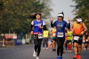 BIB: 41345, 450
                            <button type="button" onclick="openModal(9112125)" class="btn btn-primary btn-sm float-right btn-popup" data-toggle="modal" data-target=".modal-high-quality">
                        <i class="fas fa-shopping-cart"></i> Add to Cart
                    </button>
                                            <button type="button" onclick="isThisMe(9112125, true)" class="btn btn-success btn-sm float-right btn-popup btn-isme hidden" data-toggle="tooltip" data-placement="bottom" title="นี่คือรูปของคุณใช่ไหม คลิกที่นี่เพื่อเอาเข้าอัลบั้ม">
                        <i class="fas fa-plus"></i> Add to album
                    </button>
                    <button type="button" onclick="isThisMe(9112125, false)" class="btn btn-warning btn-sm float-right btn-popup btn-isnotme hidden">
                        <i class="fas fa-ban"></i> Remove from album
                    </button>