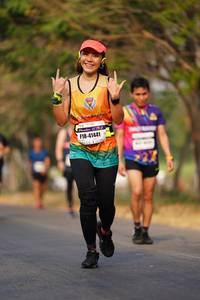 BIB: 41441, 
                            <button type="button" onclick="openModal(9109236)" class="btn btn-primary btn-sm float-right btn-popup" data-toggle="modal" data-target=".modal-high-quality">
                        <i class="fas fa-shopping-cart"></i> Add to Cart
                    </button>
                                            <button type="button" onclick="isThisMe(9109236, true)" class="btn btn-success btn-sm float-right btn-popup btn-isme hidden" data-toggle="tooltip" data-placement="bottom" title="นี่คือรูปของคุณใช่ไหม คลิกที่นี่เพื่อเอาเข้าอัลบั้ม">
                        <i class="fas fa-plus"></i> Add to album
                    </button>
                    <button type="button" onclick="isThisMe(9109236, false)" class="btn btn-warning btn-sm float-right btn-popup btn-isnotme hidden">
                        <i class="fas fa-ban"></i> Remove from album
                    </button>