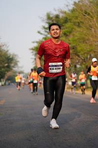 BIB: 41269
                            <button type="button" onclick="openModal(9110944)" class="btn btn-primary btn-sm float-right btn-popup" data-toggle="modal" data-target=".modal-high-quality">
                        <i class="fas fa-shopping-cart"></i> Add to Cart
                    </button>
                                            <button type="button" onclick="isThisMe(9110944, true)" class="btn btn-success btn-sm float-right btn-popup btn-isme hidden" data-toggle="tooltip" data-placement="bottom" title="นี่คือรูปของคุณใช่ไหม คลิกที่นี่เพื่อเอาเข้าอัลบั้ม">
                        <i class="fas fa-plus"></i> Add to album
                    </button>
                    <button type="button" onclick="isThisMe(9110944, false)" class="btn btn-warning btn-sm float-right btn-popup btn-isnotme hidden">
                        <i class="fas fa-ban"></i> Remove from album
                    </button>
