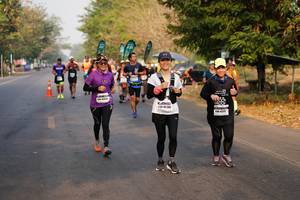 BIB: 1204534, 472
                            <button type="button" onclick="openModal(9106214)" class="btn btn-primary btn-sm float-right btn-popup" data-toggle="modal" data-target=".modal-high-quality">
                        <i class="fas fa-shopping-cart"></i> Add to Cart
                    </button>
                                            <button type="button" onclick="isThisMe(9106214, true)" class="btn btn-success btn-sm float-right btn-popup btn-isme hidden" data-toggle="tooltip" data-placement="bottom" title="นี่คือรูปของคุณใช่ไหม คลิกที่นี่เพื่อเอาเข้าอัลบั้ม">
                        <i class="fas fa-plus"></i> Add to album
                    </button>
                    <button type="button" onclick="isThisMe(9106214, false)" class="btn btn-warning btn-sm float-right btn-popup btn-isnotme hidden">
                        <i class="fas fa-ban"></i> Remove from album
                    </button>